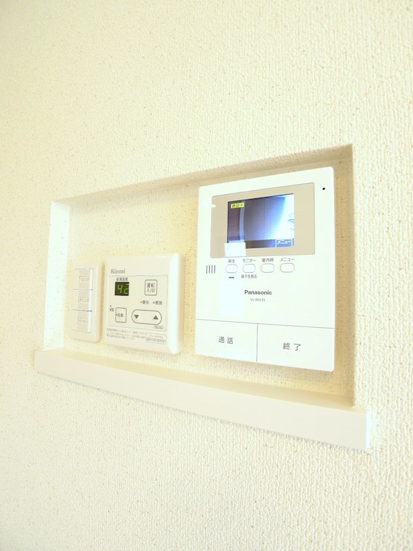 アルフォートⅠ その他5
