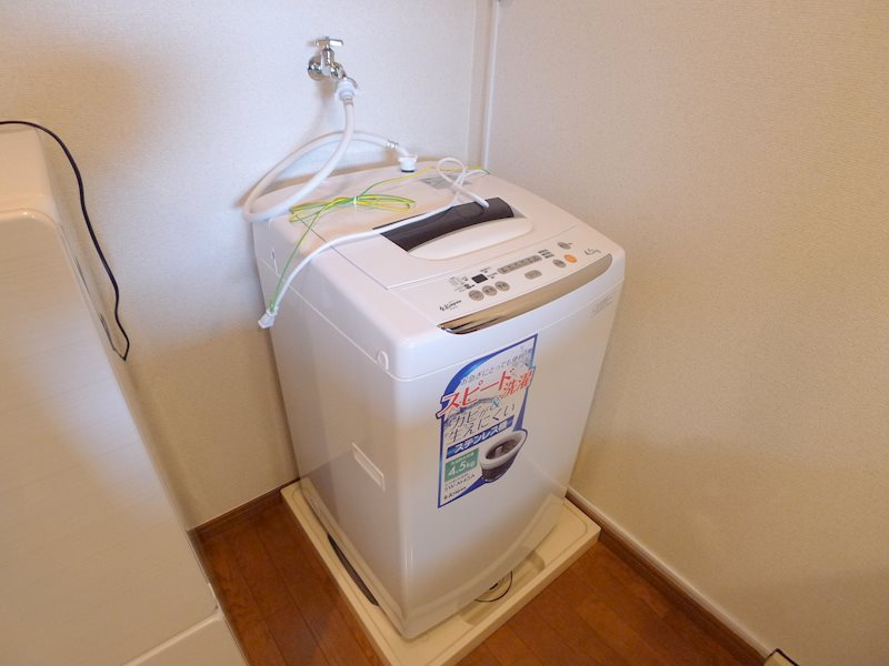 クルトゥラドーモ英萌Ⅱ その他8