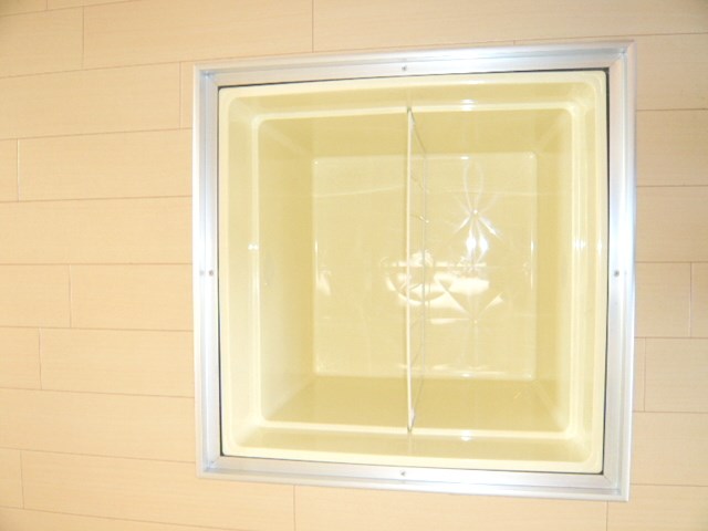 プロスパ藤井弐番館 その他8