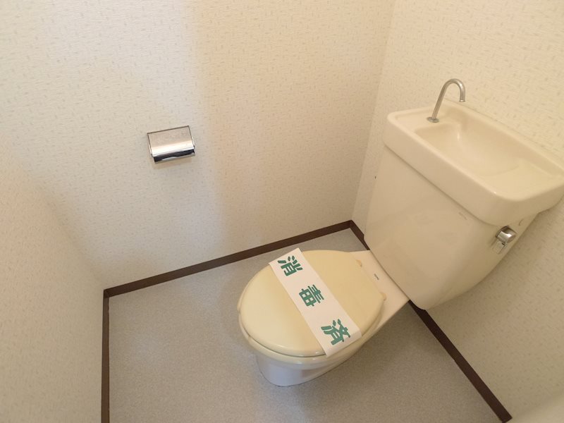 髙市ビル その他1
