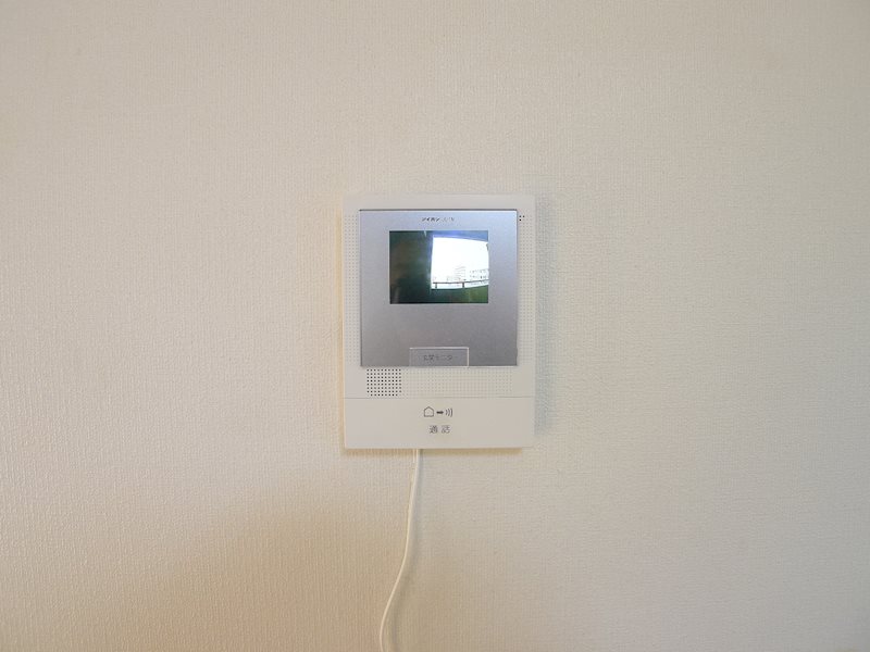髙市ビル その他2