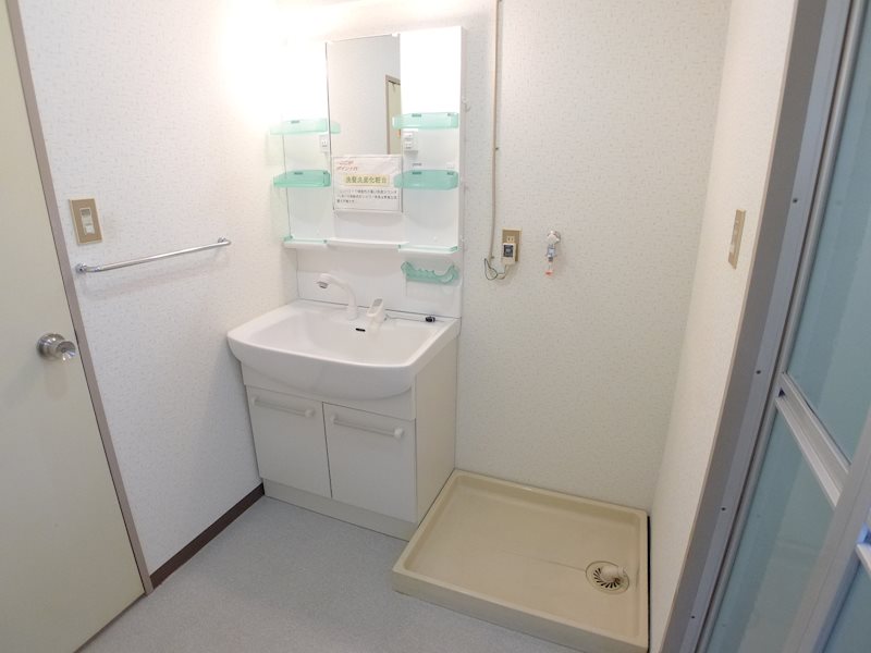 髙市ビル その他3