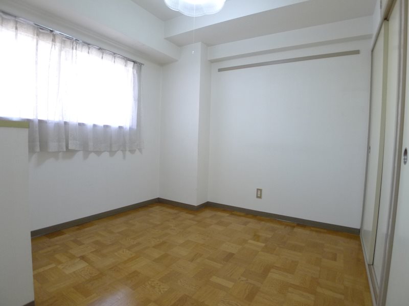髙市ビル その他5