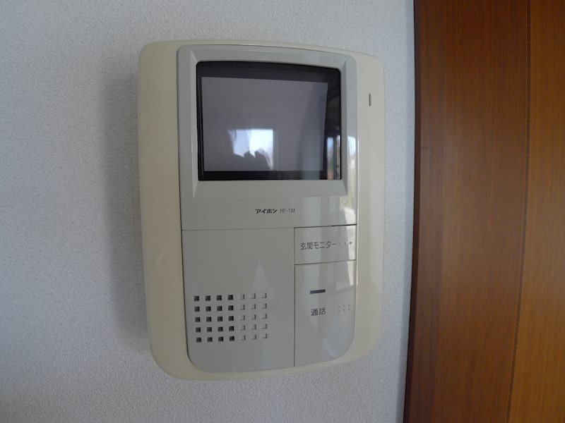 メゾンドールＭ その他4
