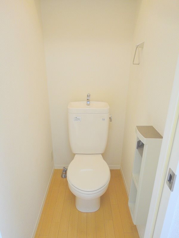 パークコート その他1