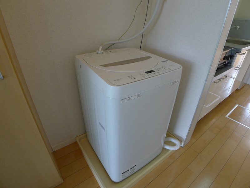 パークコート その他8