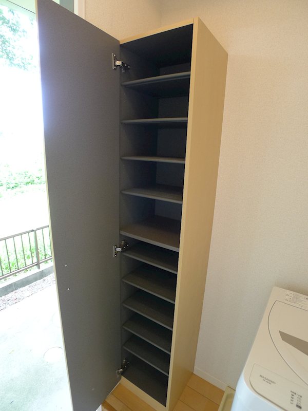 パークコート その他13