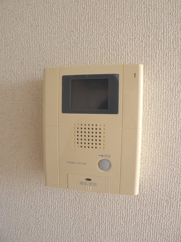 ビームⅧ その他2