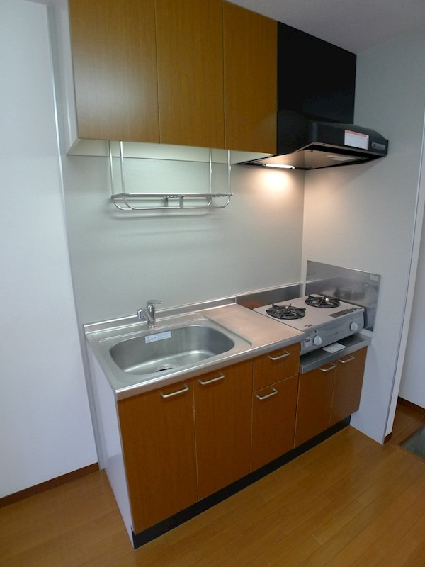 ルミエール その他1