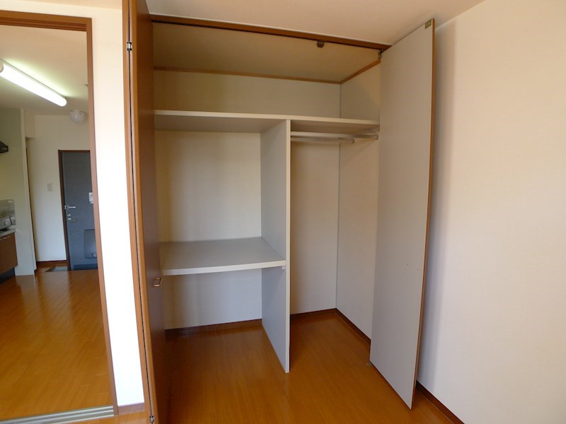 ルミエール その他2