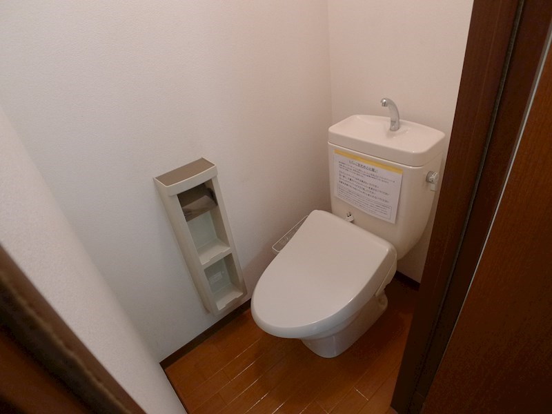 ルミエール その他3