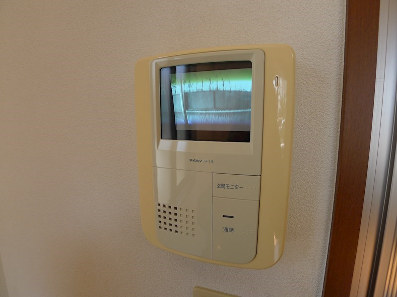 ルミエール その他4