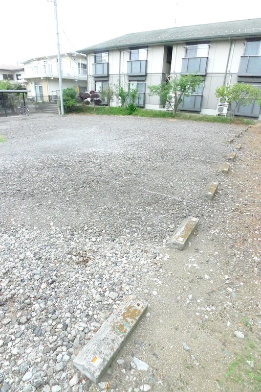 ルミエール その他5