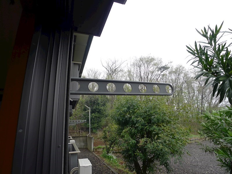 ルミエール その他6