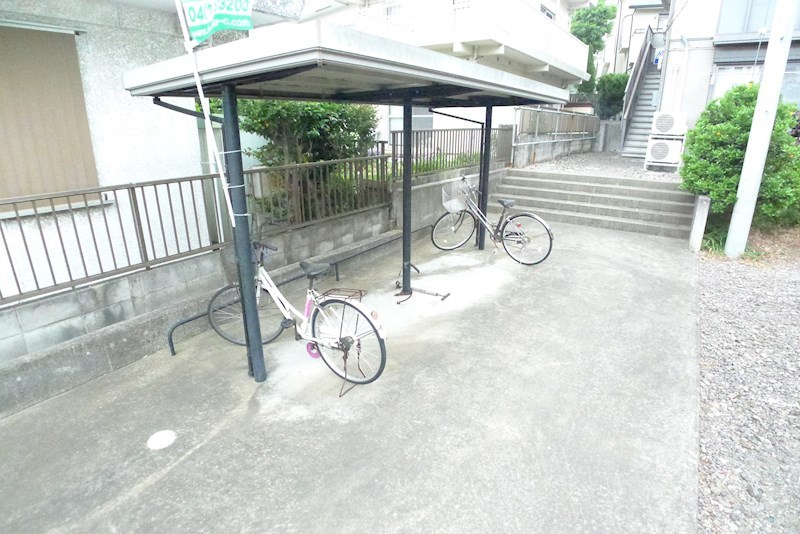 ルミエール その他7