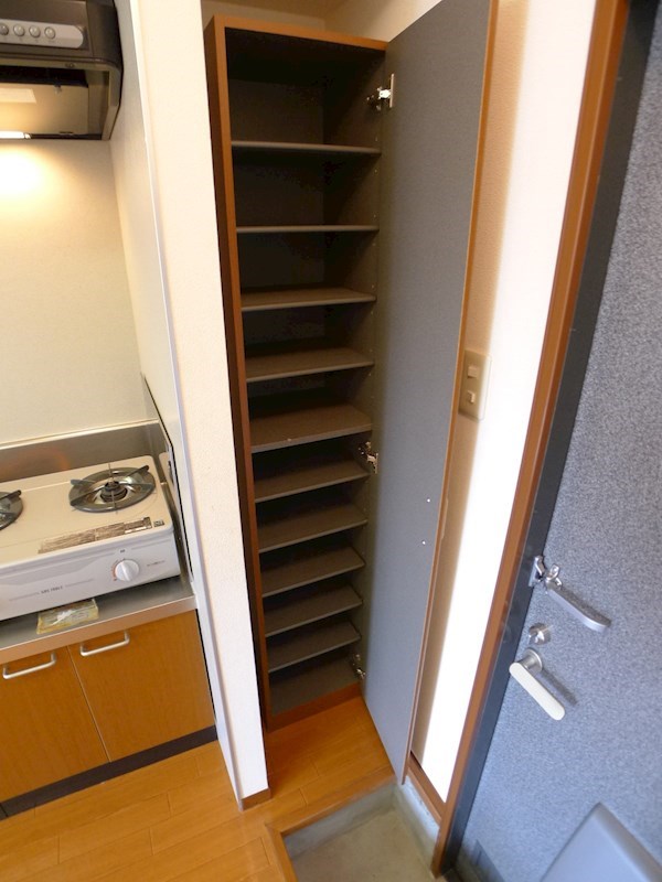 ルミエール その他8