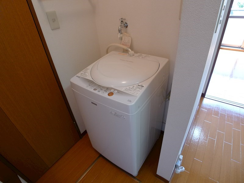 ルミエール その他9