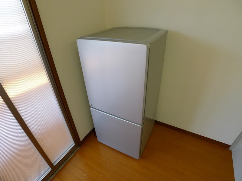 ルミエール その他10