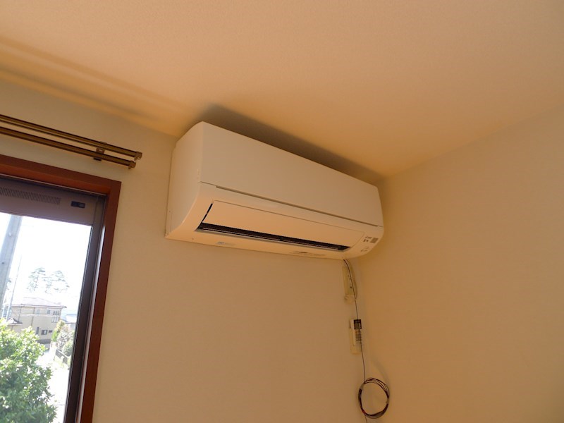 ルミエール その他11