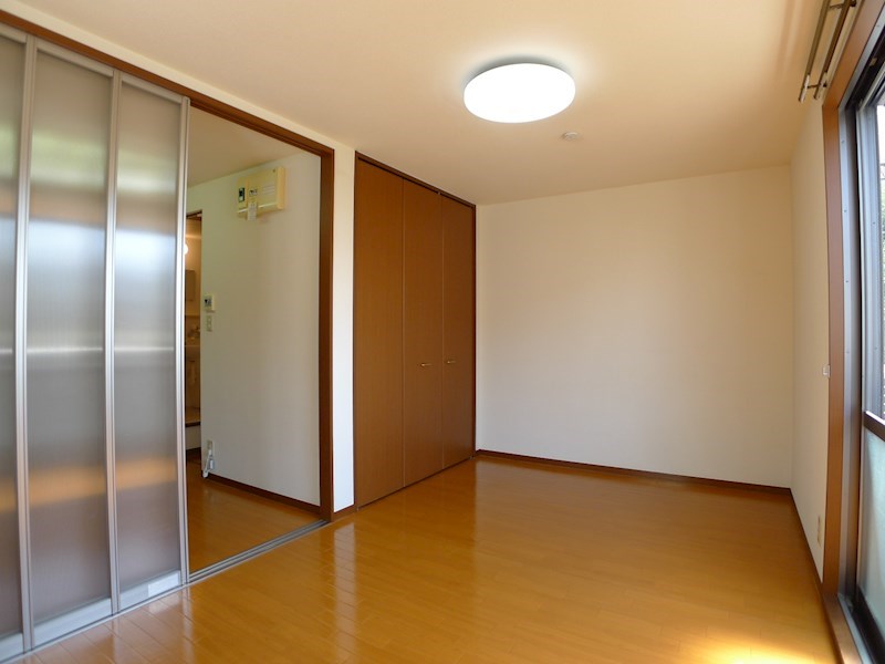 ルミエール リビング