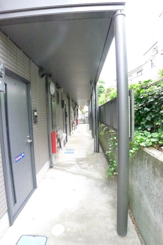 ルミエール その他12