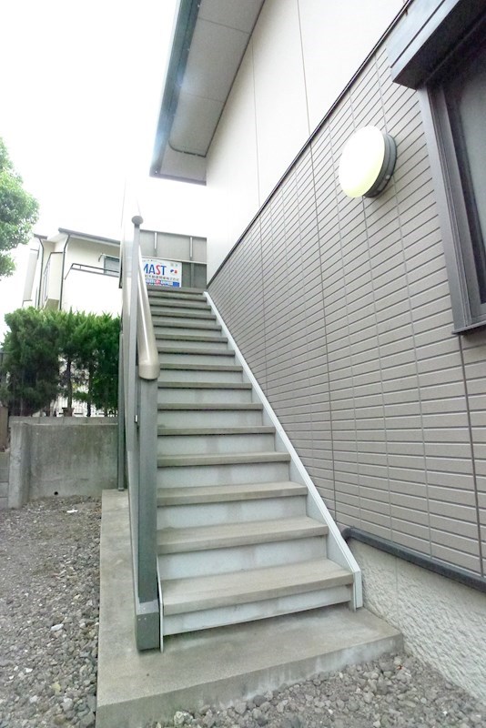 ルミエール その他13