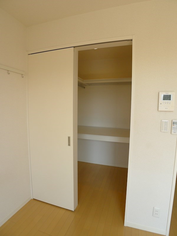 プレシャスコートＡ棟 その他7