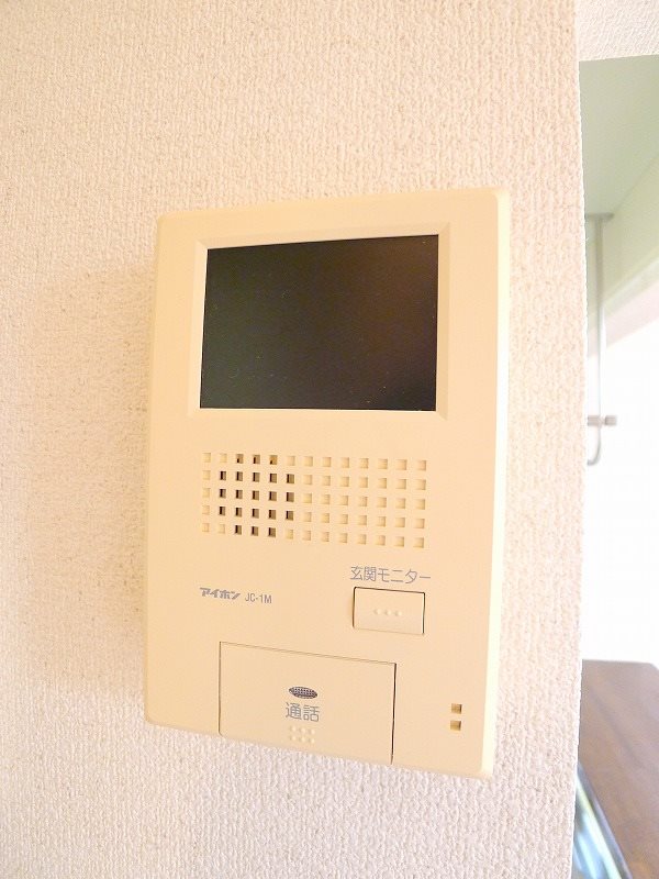 ハイツタートルヒルD その他4