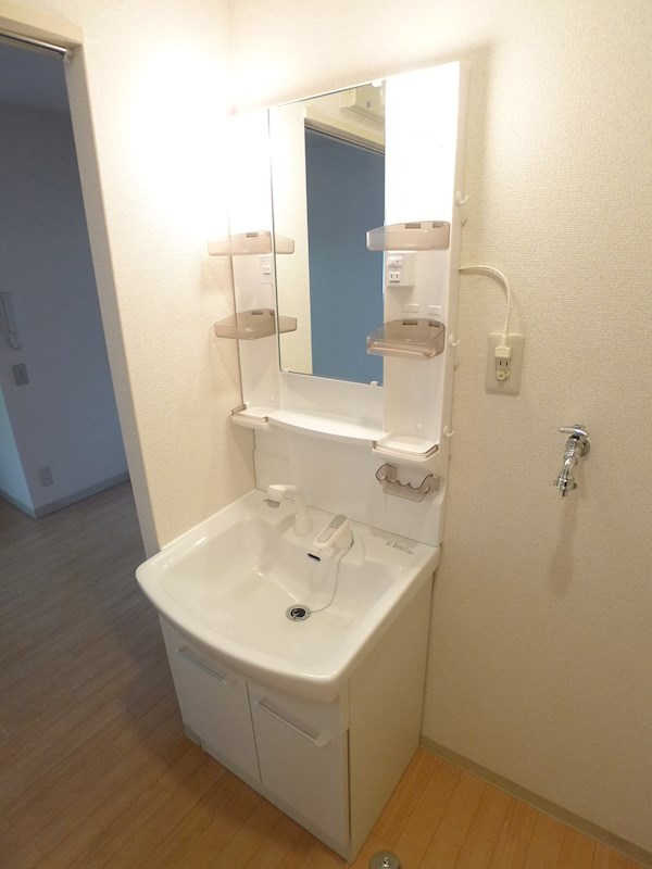 サンハイツ千代田 その他2