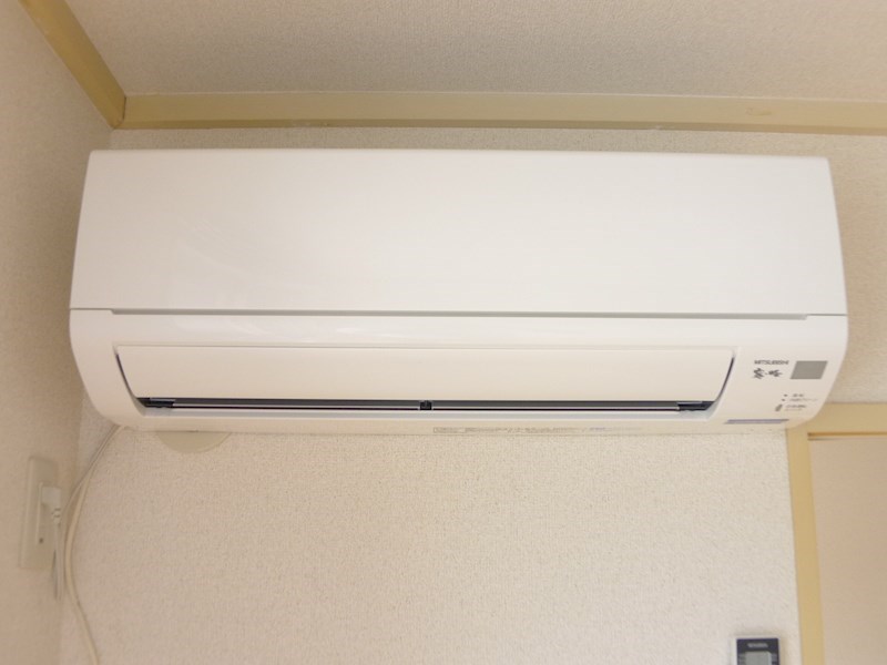 サンハイツ千代田 その他5