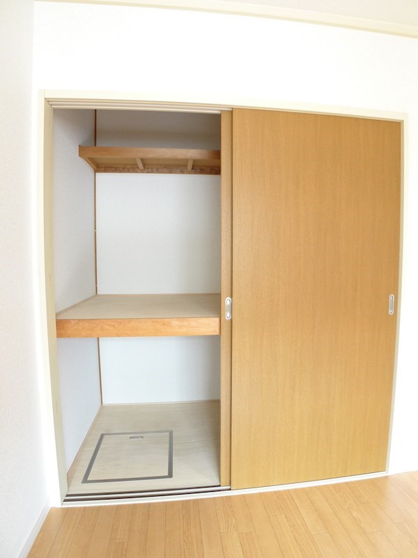 サンハイツ千代田 その他6