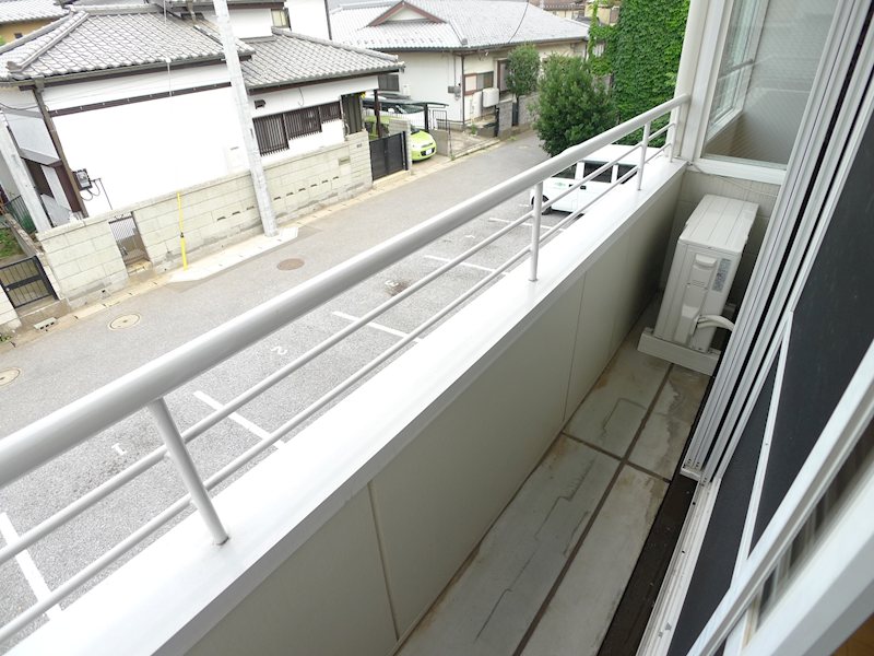 サンハイツ千代田 その他7