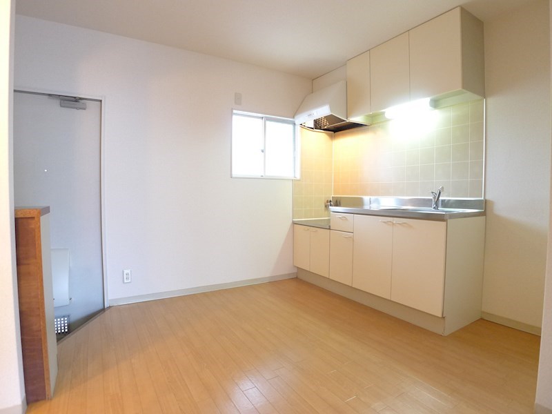 サンハイツ千代田 その他8