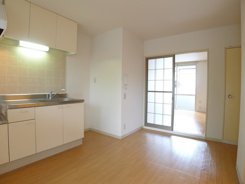 サンハイツ千代田 その他9