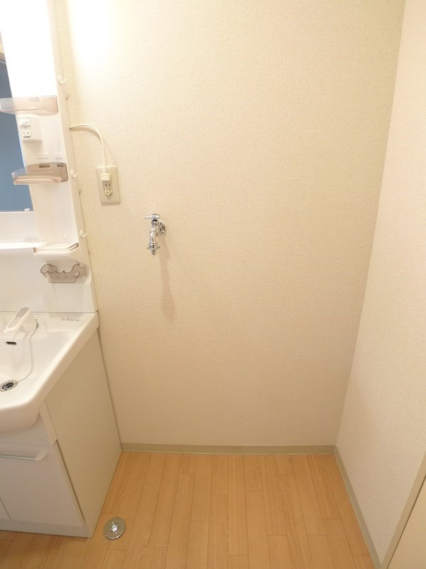 サンハイツ千代田 その他11