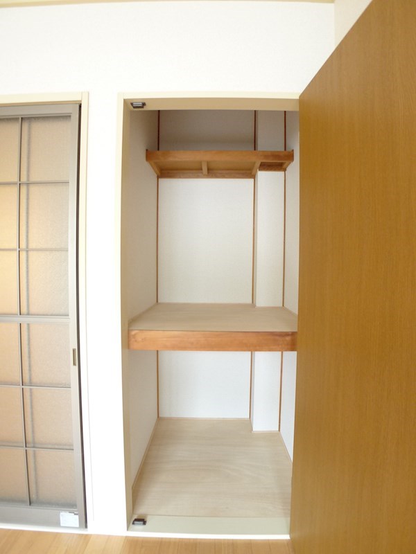 サンハイツ千代田 その他12