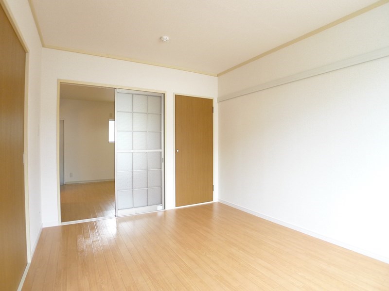 サンハイツ千代田 その他13