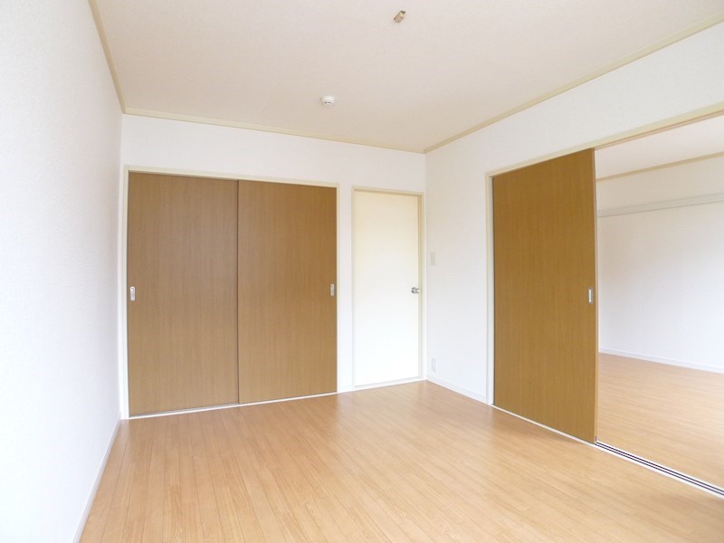 サンハイツ千代田 その他14