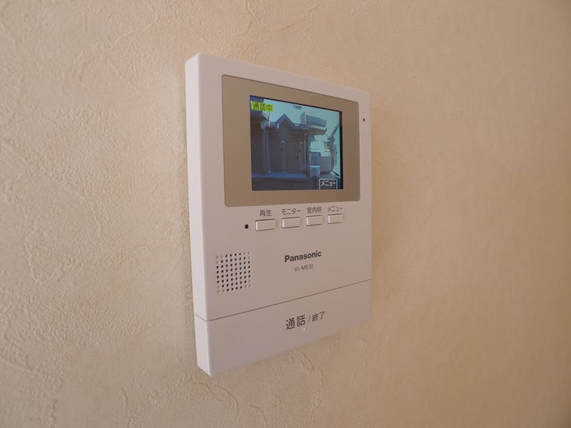 ガーデンヒルズⅡ その他8