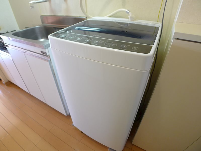 ガーデンヒルズⅡ その他11