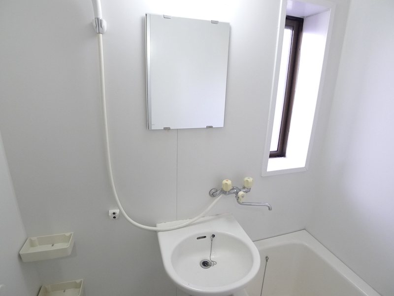 フォレストコート その他3