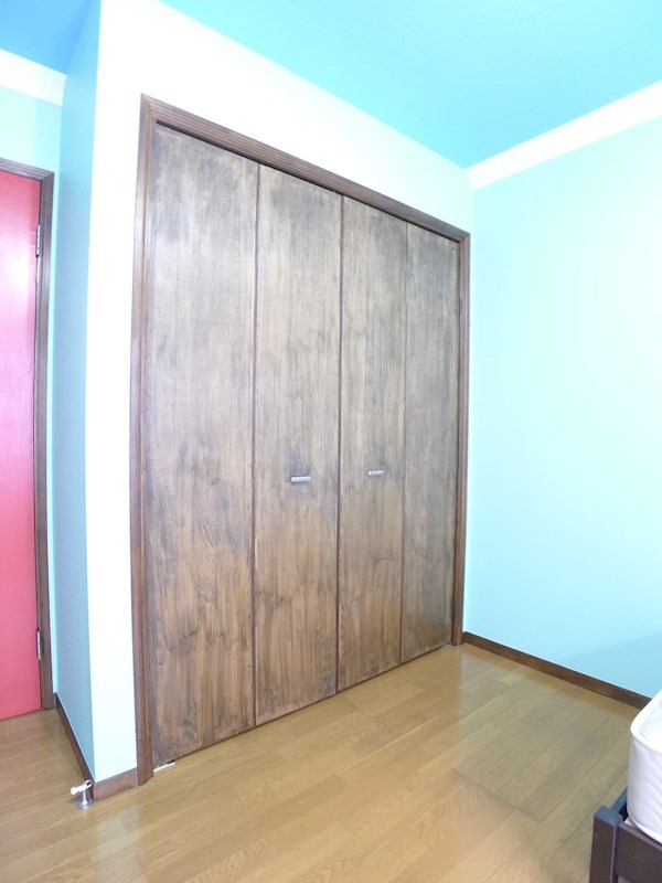 フォレストコート その他5