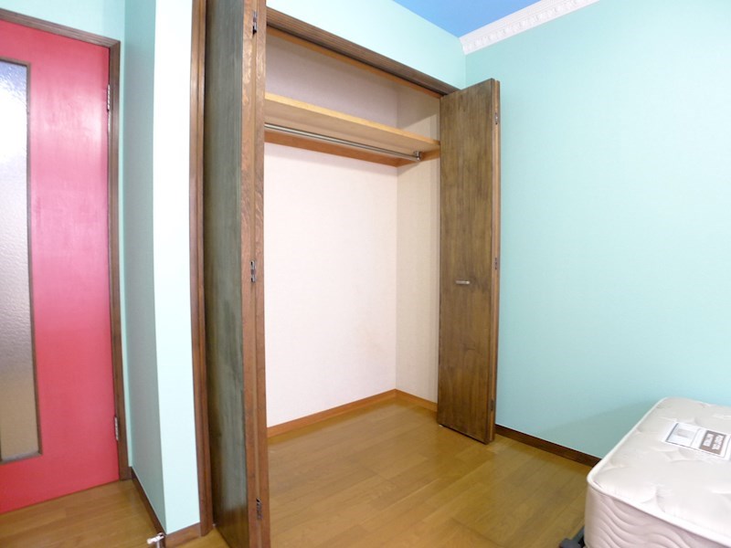 フォレストコート その他12