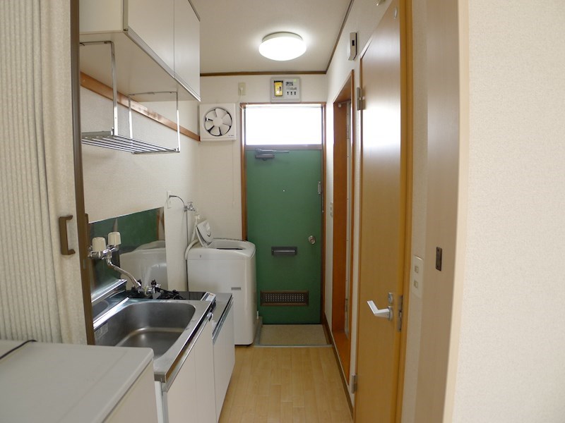 プレジオ・Ｙ その他1