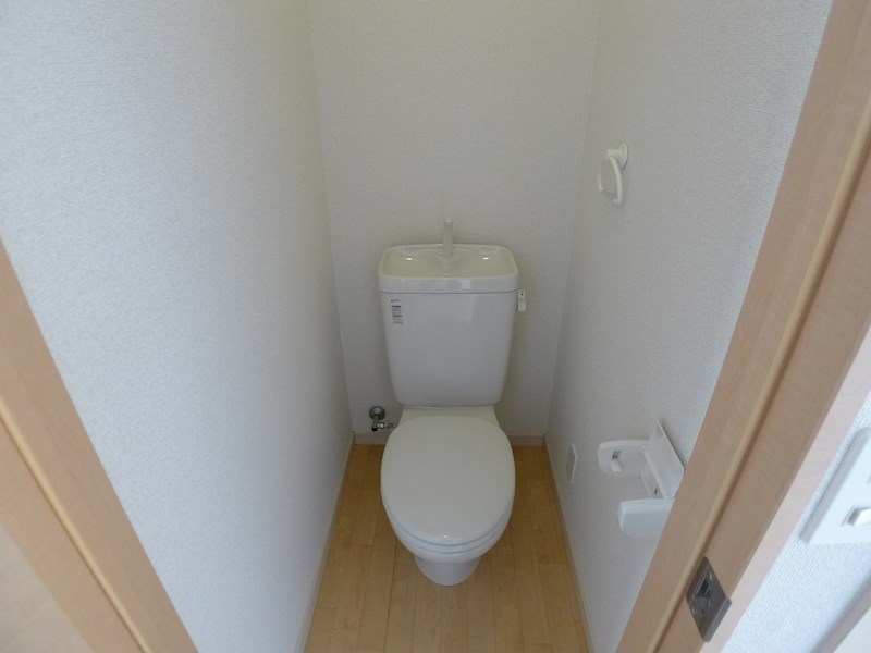 プレジオ・Ｙ その他2