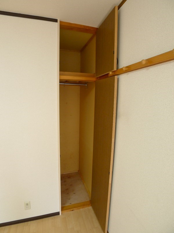 プレジオ・Ｙ その他3