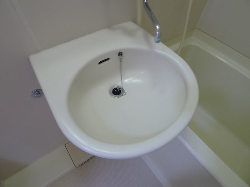 プレジオ・Ｙ その他4