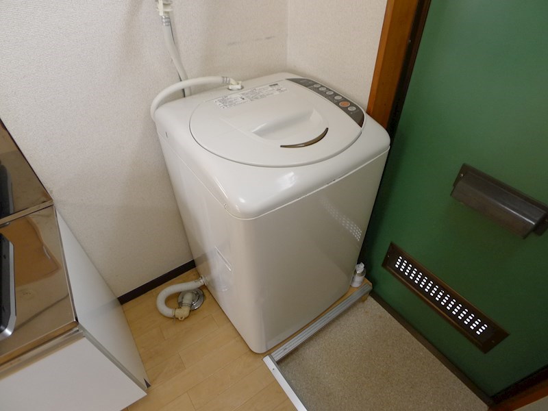 プレジオ・Ｙ その他7