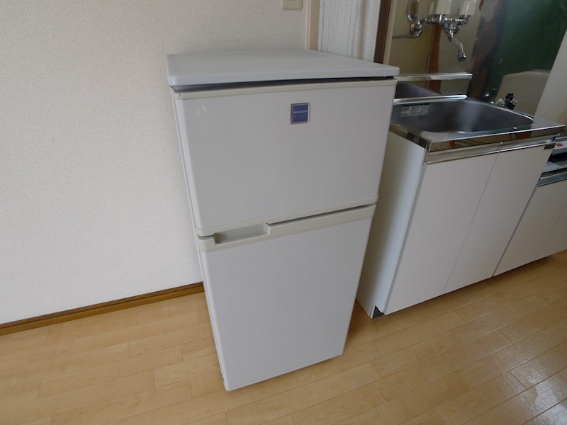 プレジオ・Ｙ その他8