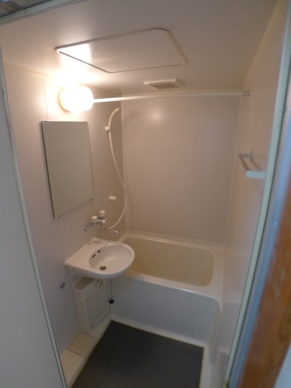 プレジオ・Ｙ その他9